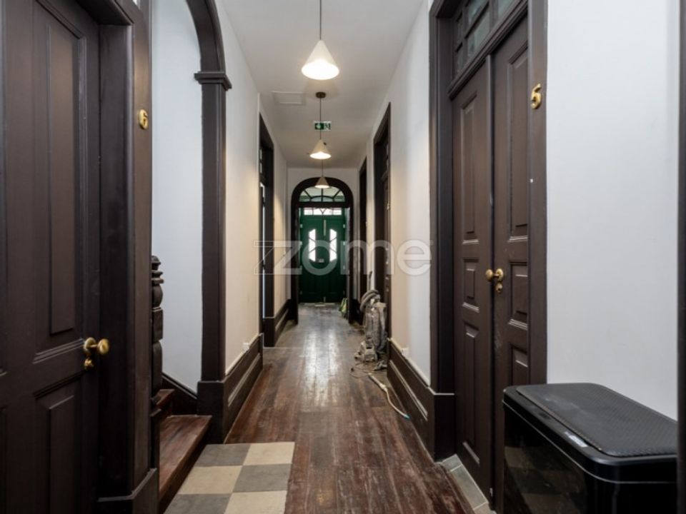 Villa i Anadia, Aveiro - foto 5