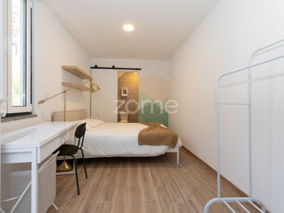 Villa i Anadia, Aveiro - foto 1