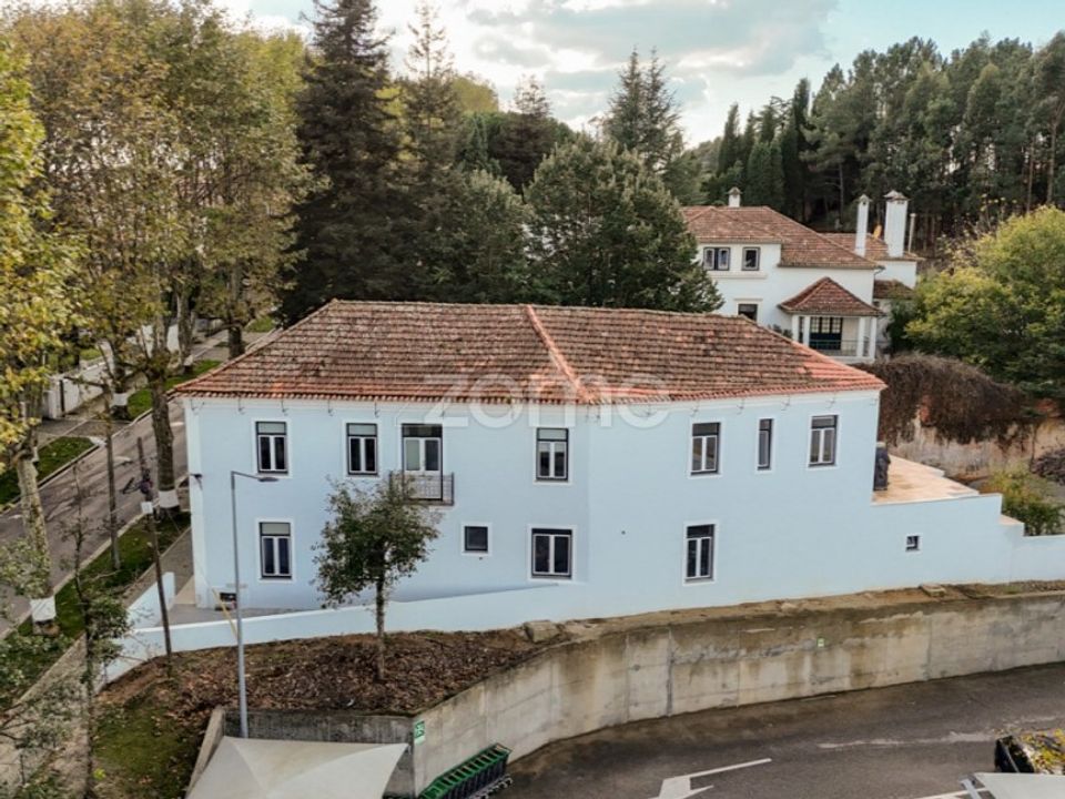 Villa i Anadia, Aveiro - foto 2