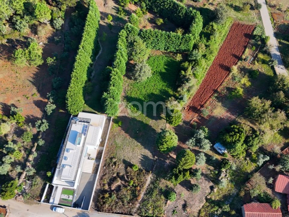 Terreno en Cernache, Coimbra - foto 4
