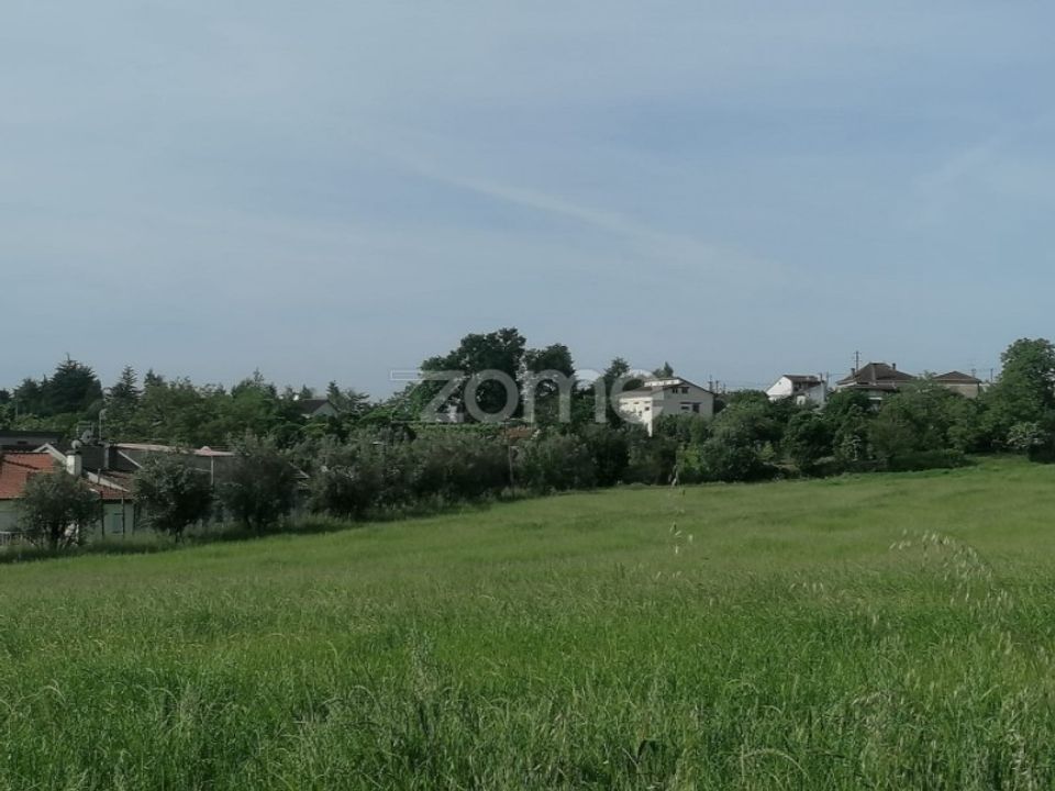 Helårsgrund i Tondela, Viseu - foto 2