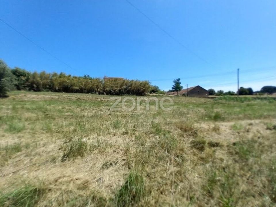 Helårsgrund i Anadia, Aveiro - foto 1