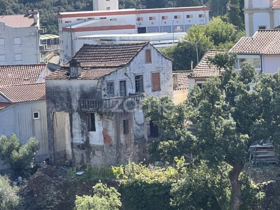 Villa i Pampilhosa da serra, Coimbra - foto 2