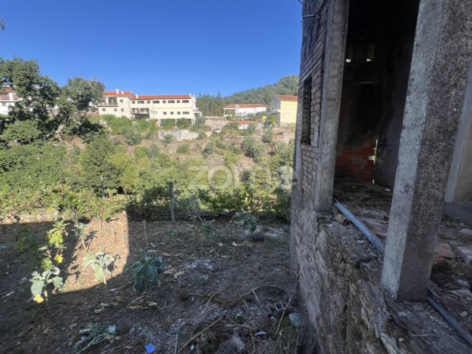 Villa i Pampilhosa da serra, Coimbra - foto 4