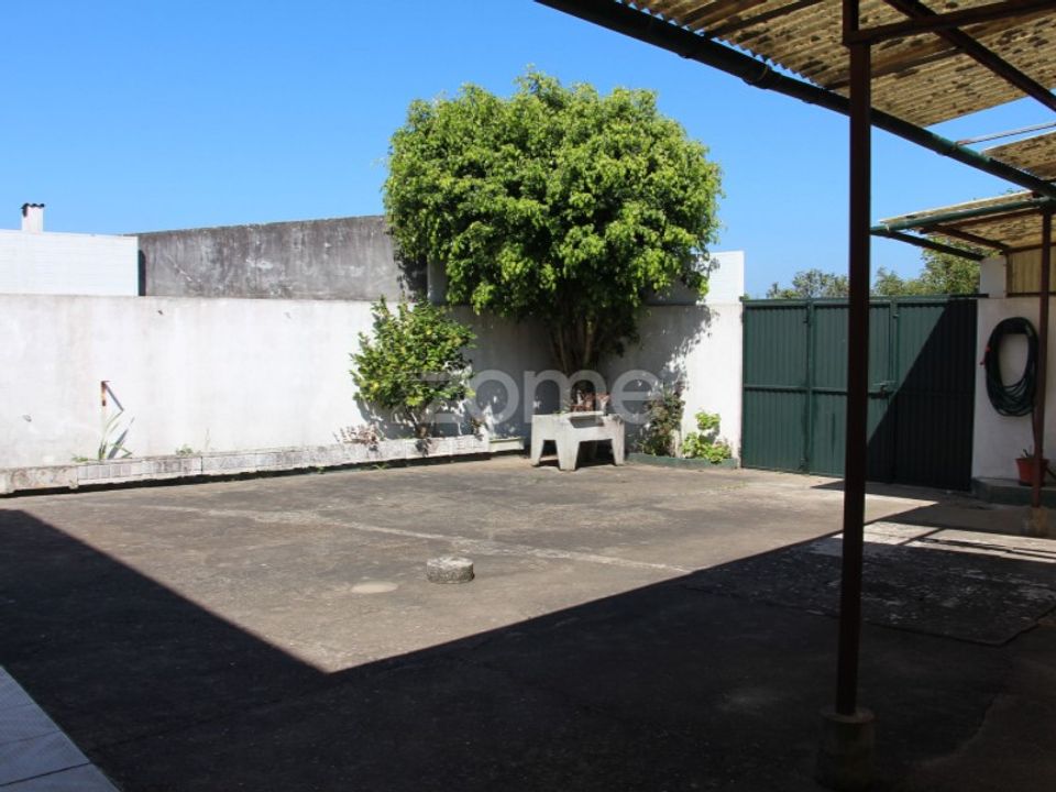 Villa i Lavos, Coimbra - foto 1