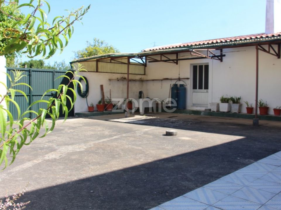 Villa i Lavos, Coimbra - foto 2