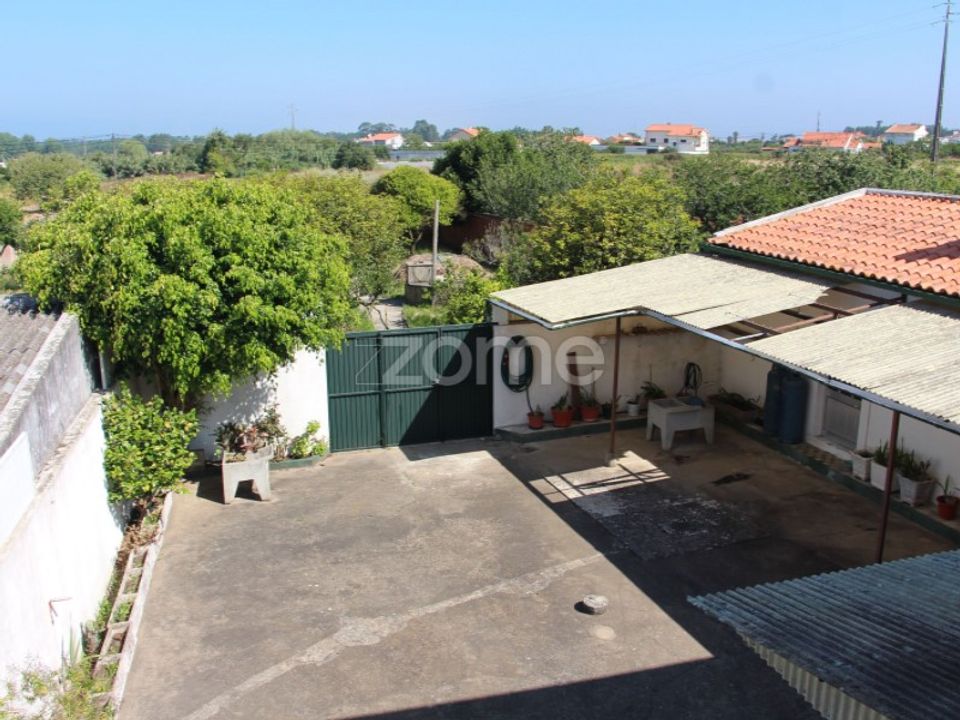Villa i Lavos, Coimbra - foto 3