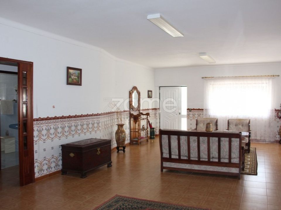 Villa i Lavos, Coimbra - foto 4