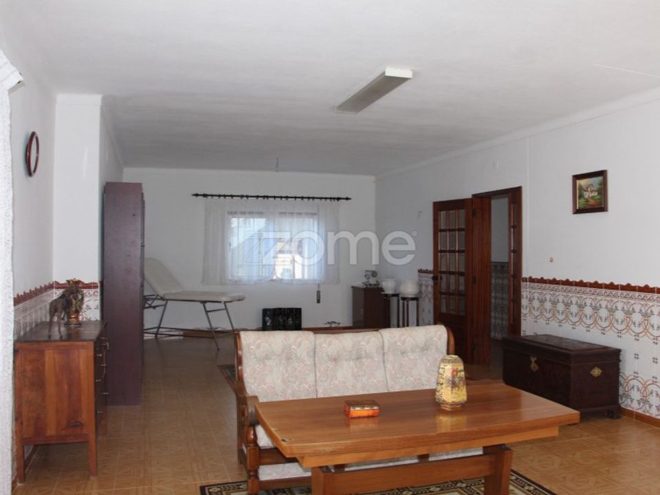 Villa i Lavos, Coimbra - foto 5
