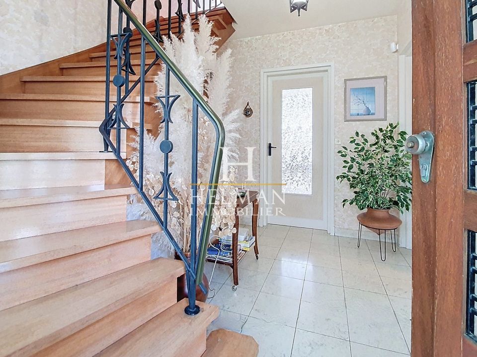 Villa i Tatinghem, Pas-de-Calais - foto 4
