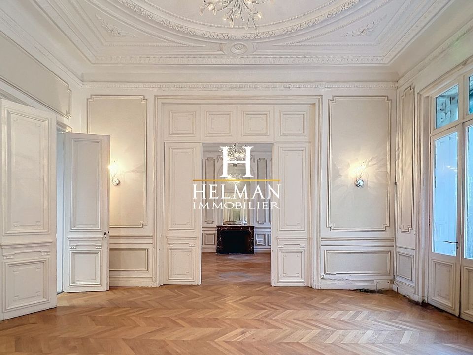 Villa i Arques, Pas-de-Calais - foto 2