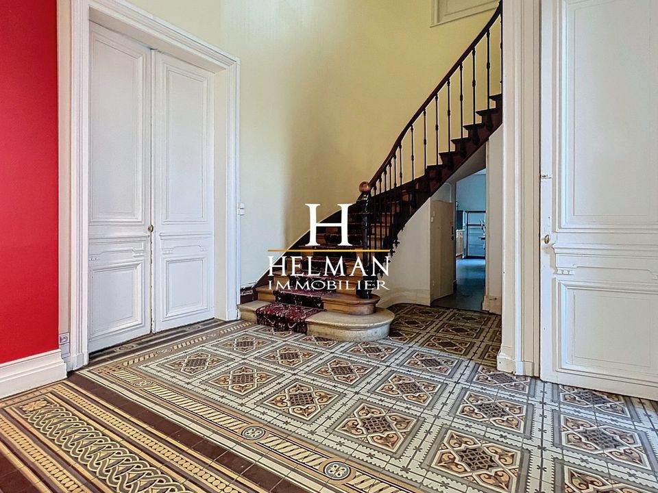 Villa i Arques, Pas-de-Calais - foto 3
