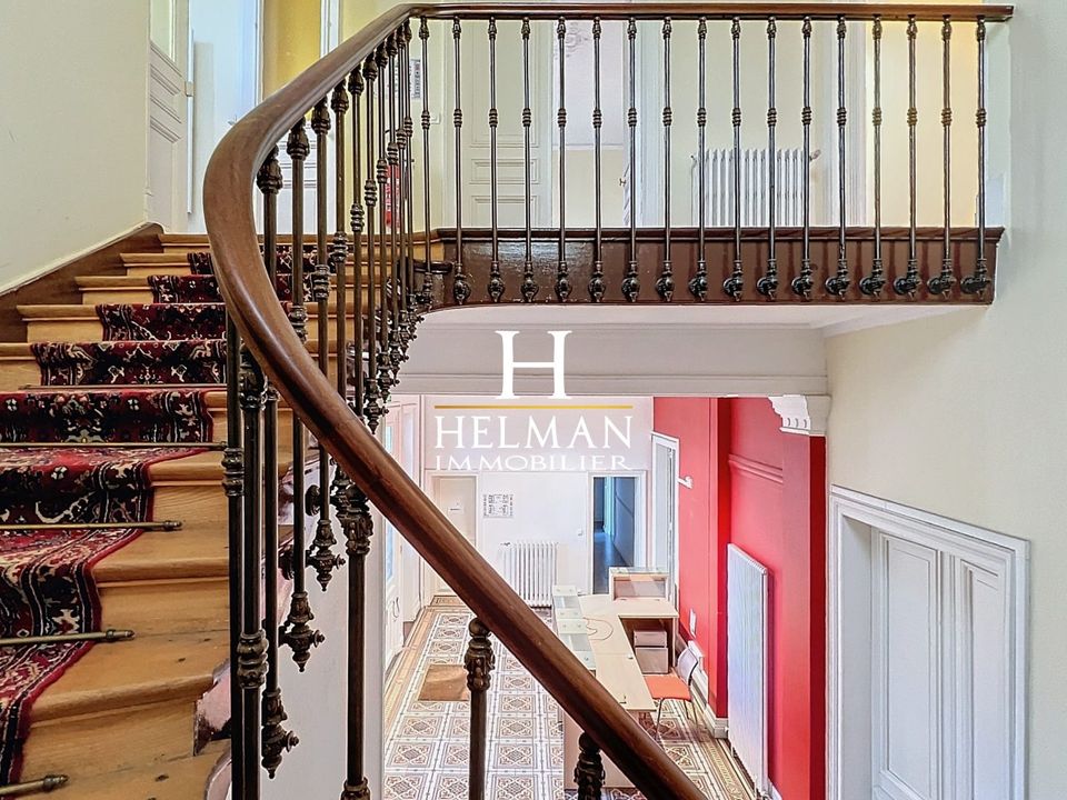 Villa i Arques, Pas-de-Calais - foto 4