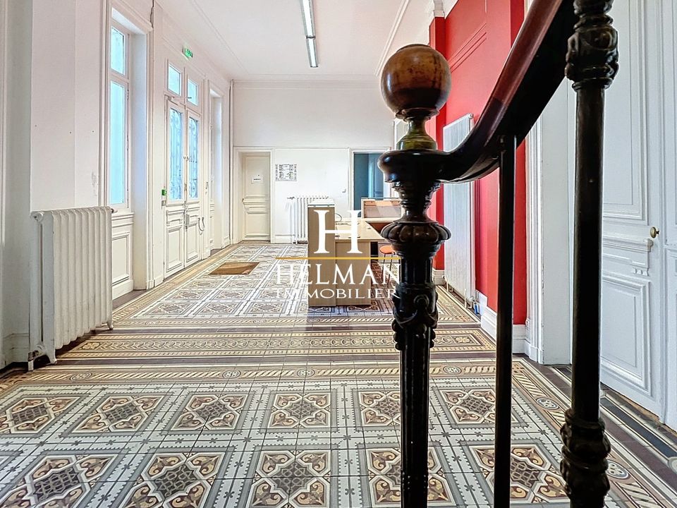 Villa i Arques, Pas-de-Calais - foto 5