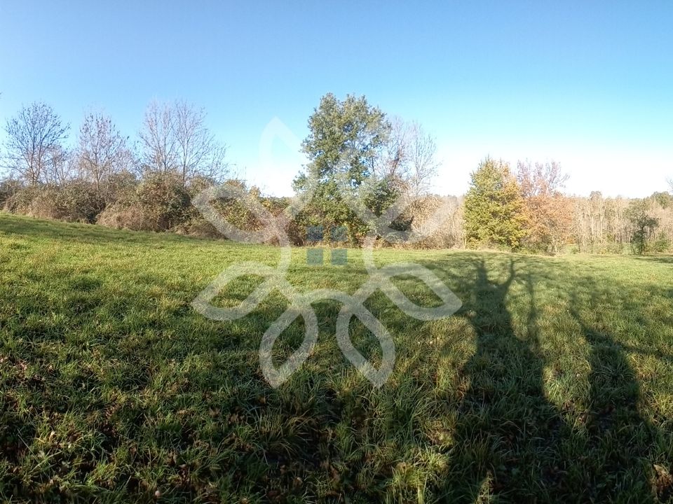 Helårsgrund i Loudes, Haute-Loire - foto 4