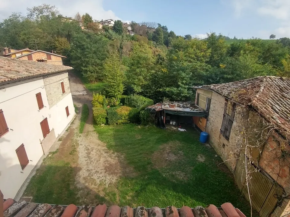Casa de pueblo en Zocca, Modena - foto 2