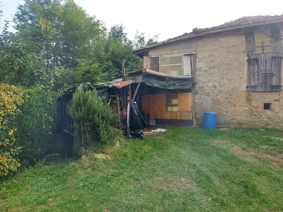 Casa de pueblo en Zocca, Modena - foto 3