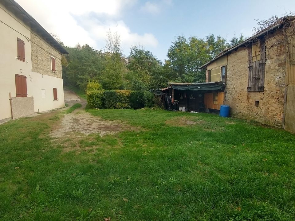 Casa de pueblo en Zocca, Modena - foto 4