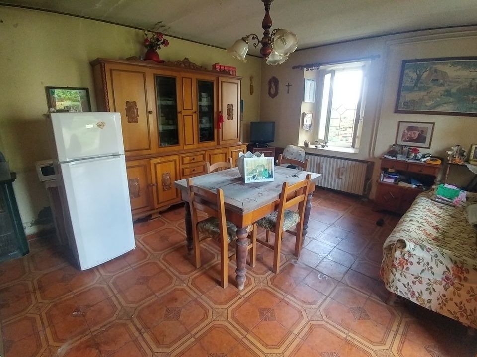 Casa de pueblo en Zocca, Modena - foto 5