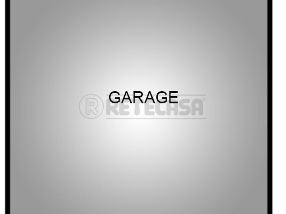 Garage i Montecchio Maggiore, Vicenza - foto 2