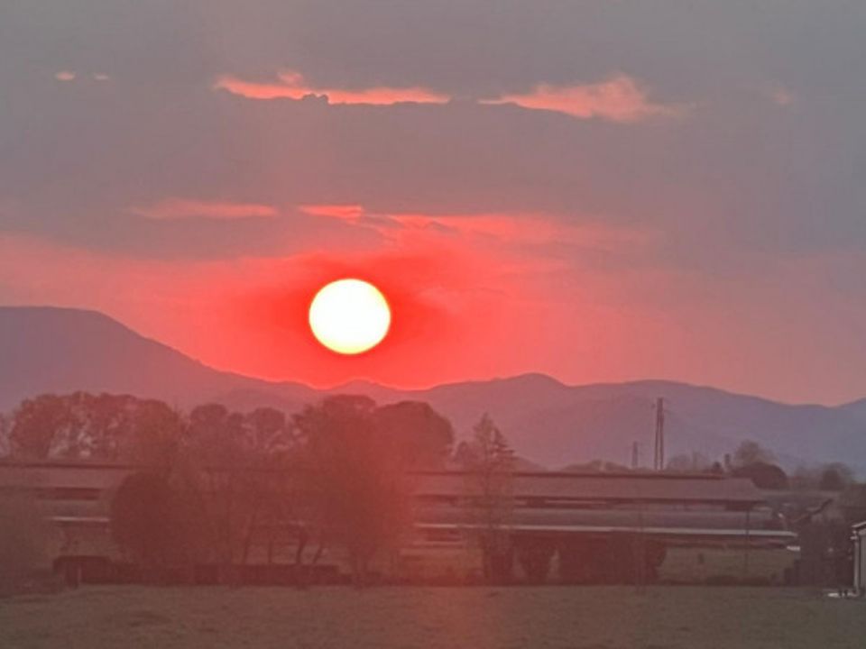 Helårsgrund i Polverara, Padua - foto 1