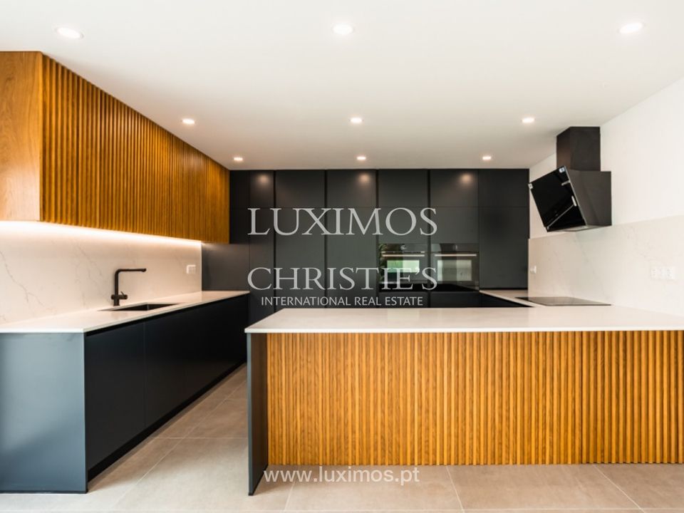 Villa i Vilamoura, Faro - foto 4