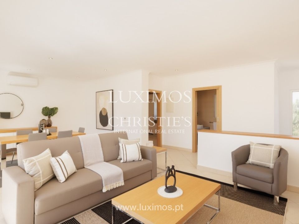 Villa i Sagres, Faro - foto 2