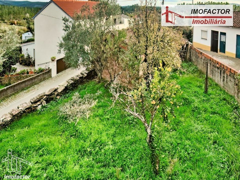 Villa i Castelo Branco, Castelo Branco - foto 5