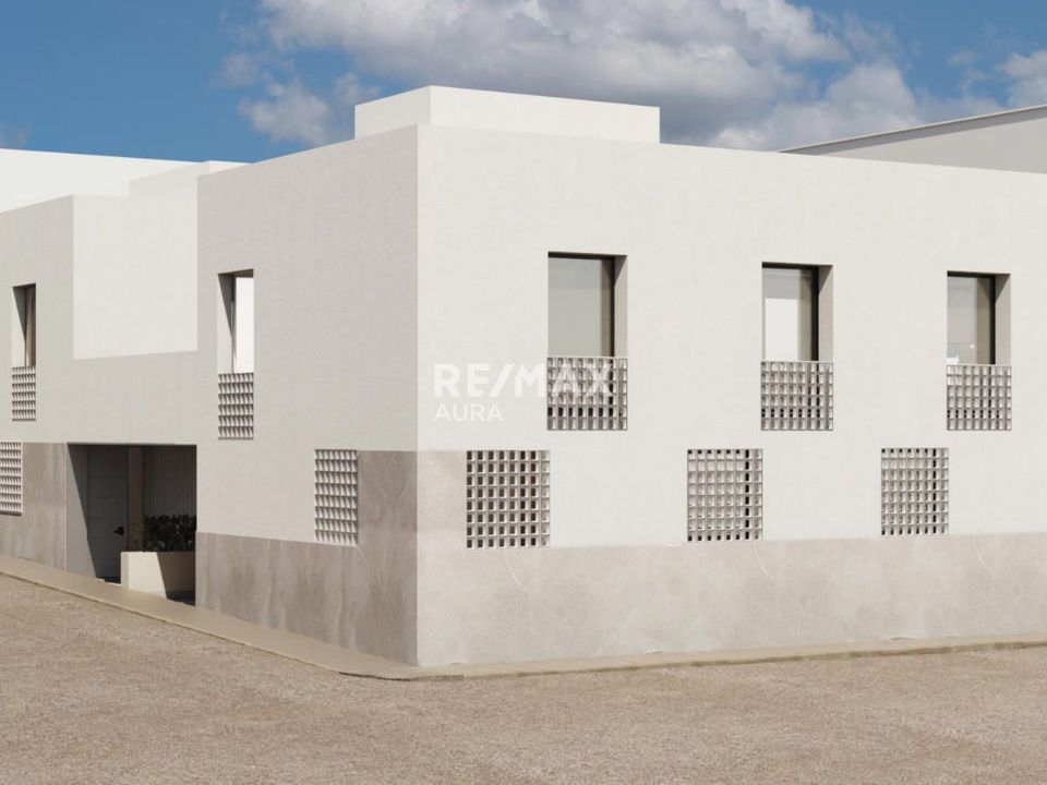 Finca i Colonia De Sant Pere, Mallorca - foto 3