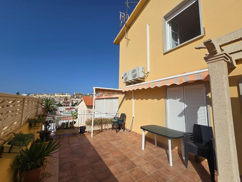 Villa i Arguineguin, Gran Canaria - foto 3
