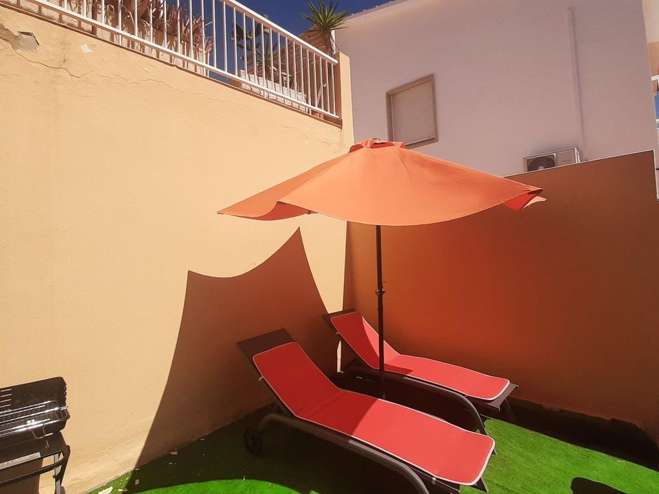 Villa i Arguineguin, Gran Canaria - foto 4