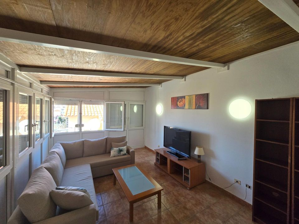 Villa i Arguineguin, Gran Canaria - foto 5
