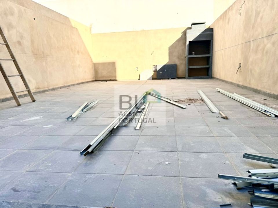 Villa i Tavira, Faro - foto 2