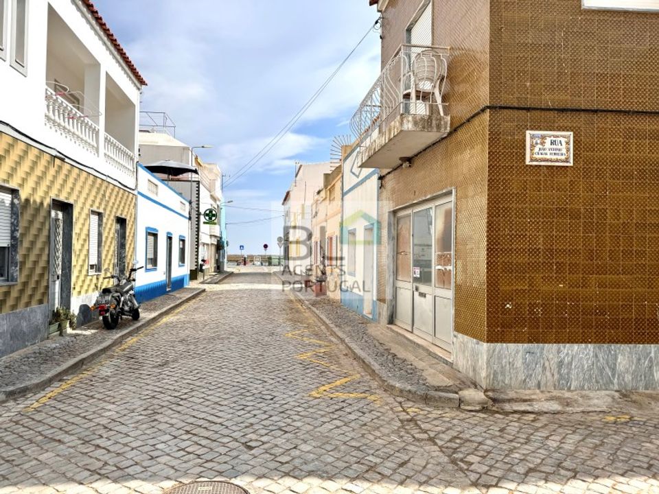 Landejendom i Tavira, Faro - foto 2