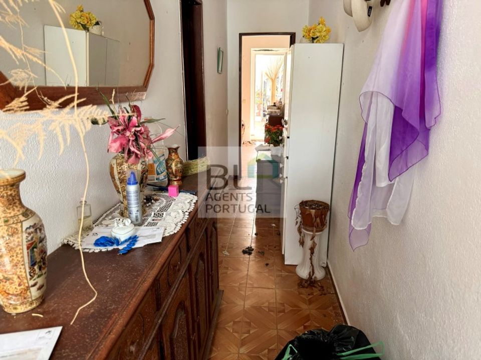 Landejendom i Tavira, Faro - foto 5