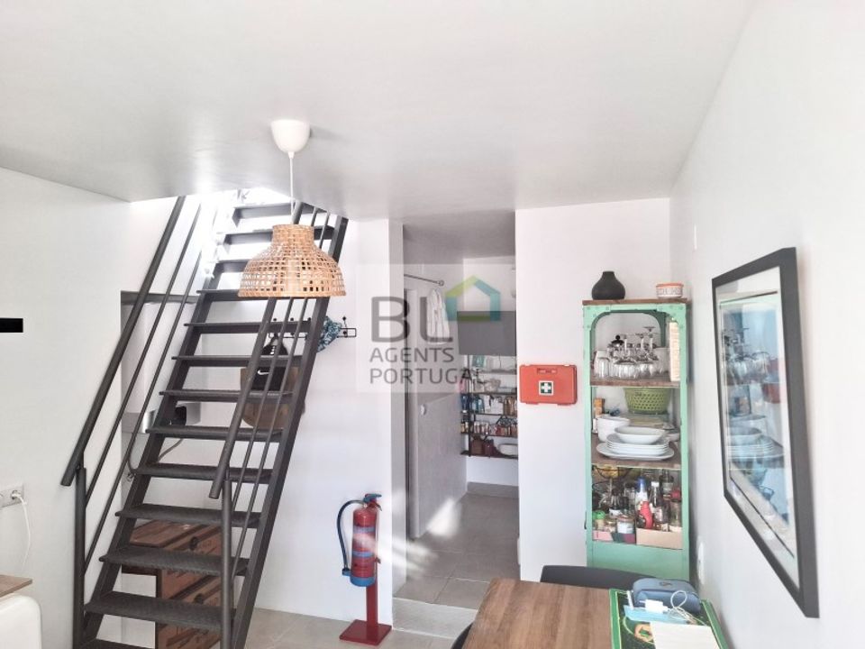 Villa i Tavira, Faro - foto 2
