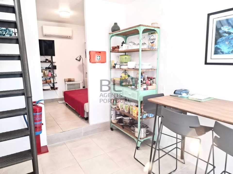 Villa i Tavira, Faro - foto 3