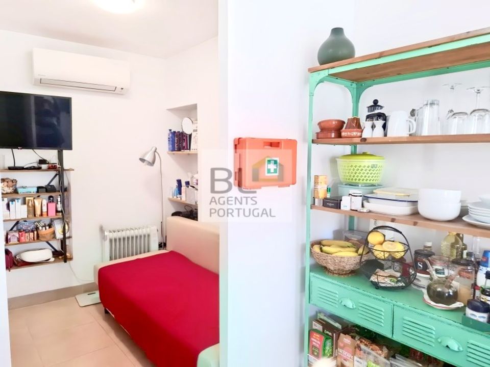 Villa i Tavira, Faro - foto 4
