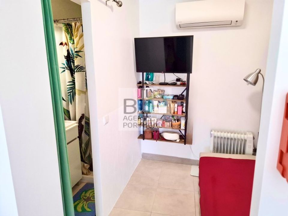 Villa i Tavira, Faro - foto 5