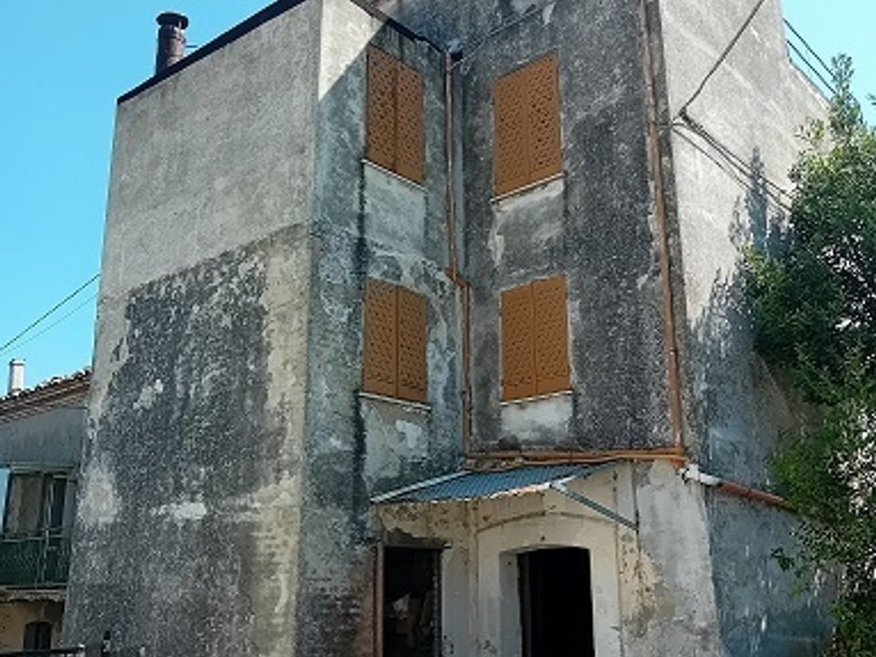Villa i Guardiagrele, Chieti - foto 5