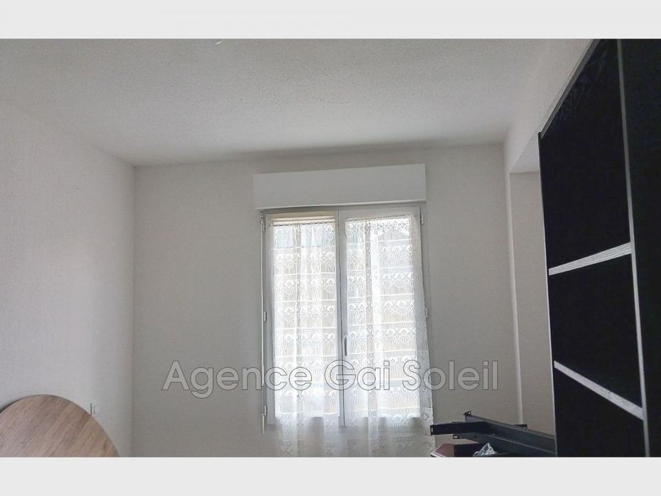 Lejlighed i Colombiers, Herault - foto 4