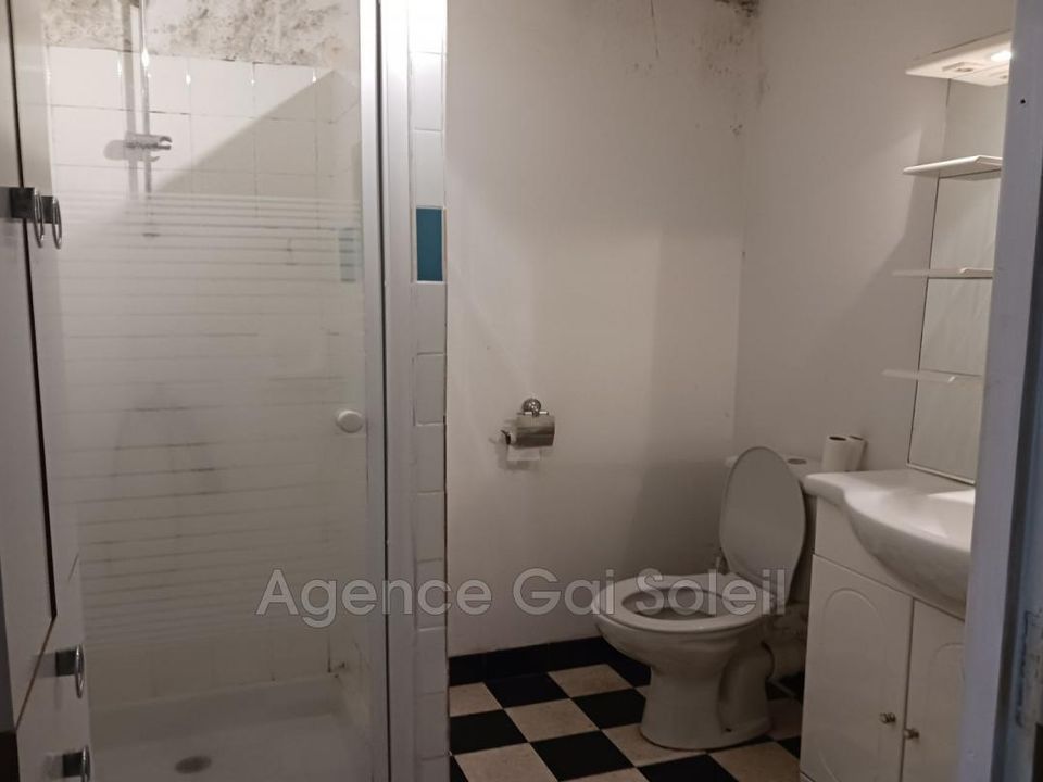 Landsbyhus i Nissan-lez-Enserune, Herault - foto 4