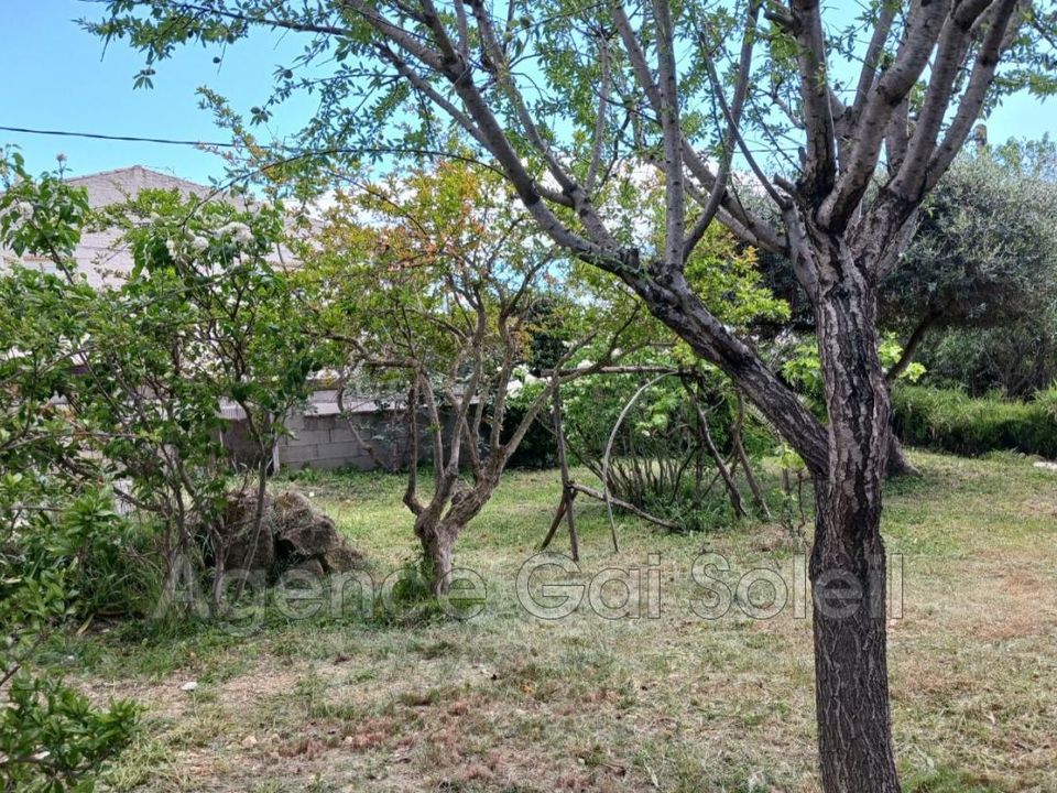 Villa em Lespignan, Herault - foto 3