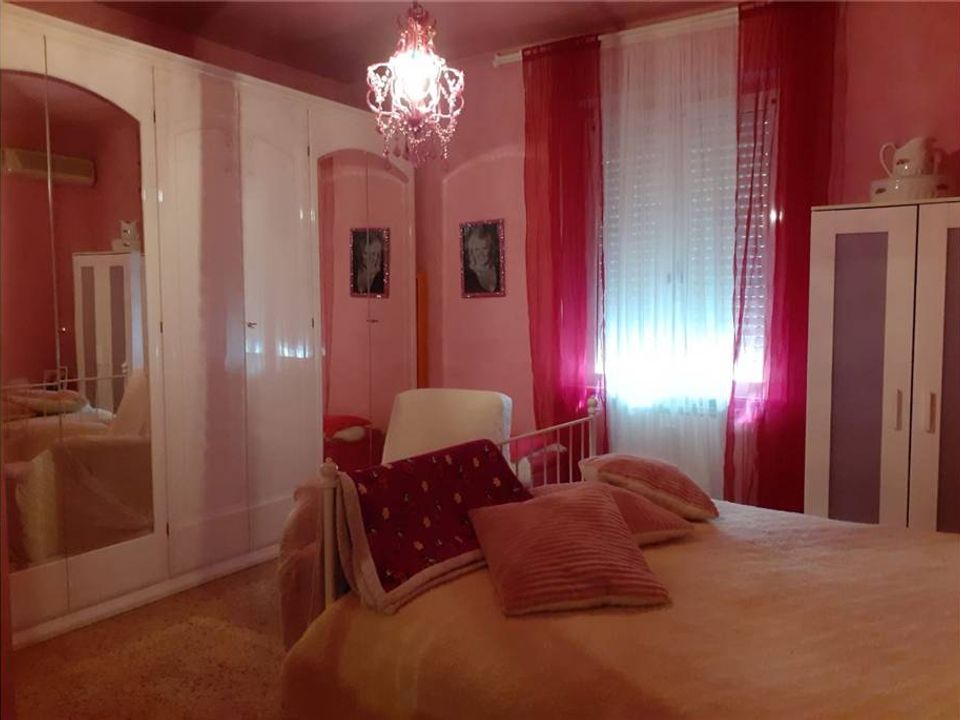Leilighet i Esanatoglia, Macerata - bilde 4