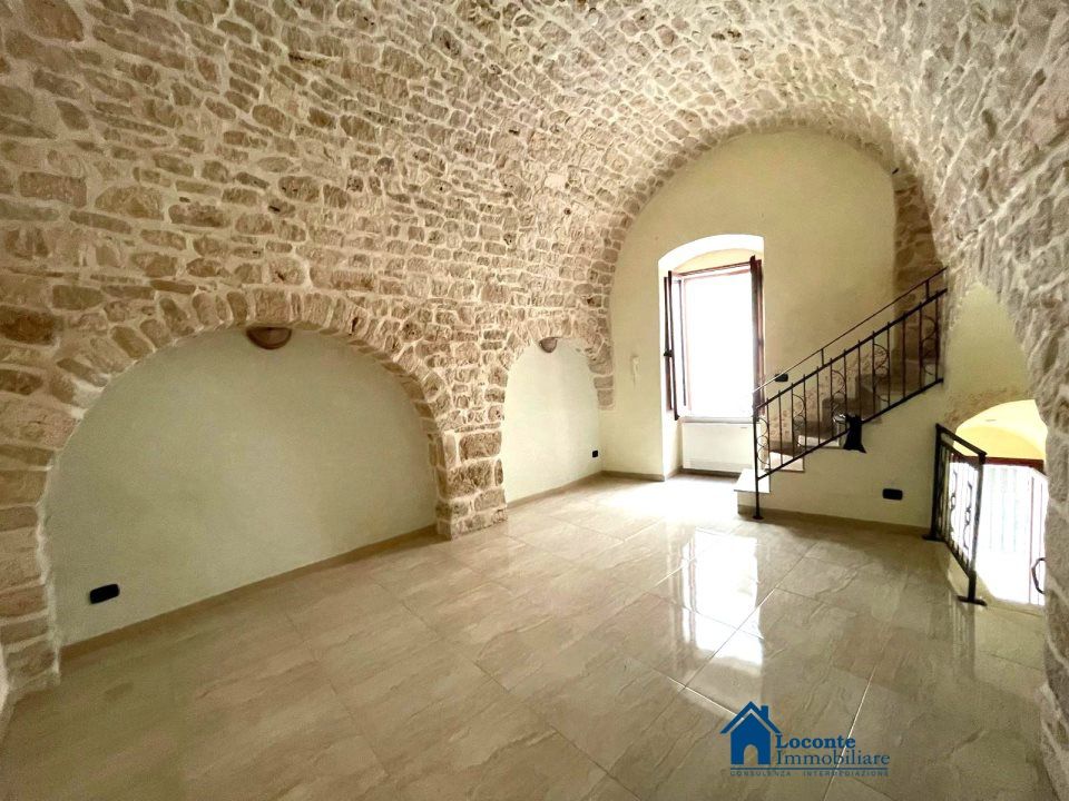 Villa i Cellamare, Bari - foto 2