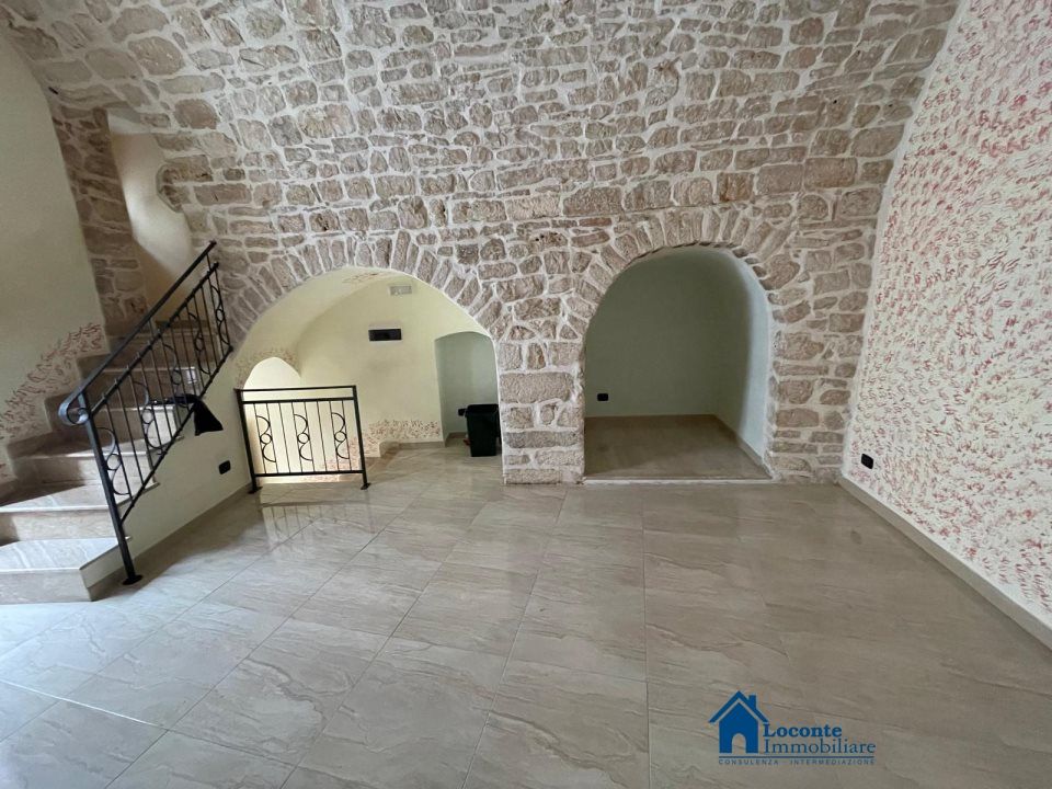 Villa i Cellamare, Bari - foto 3