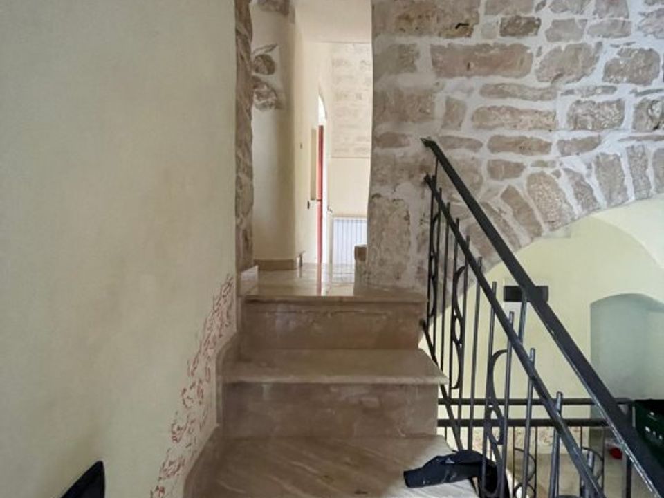 Villa i Cellamare, Bari - foto 4