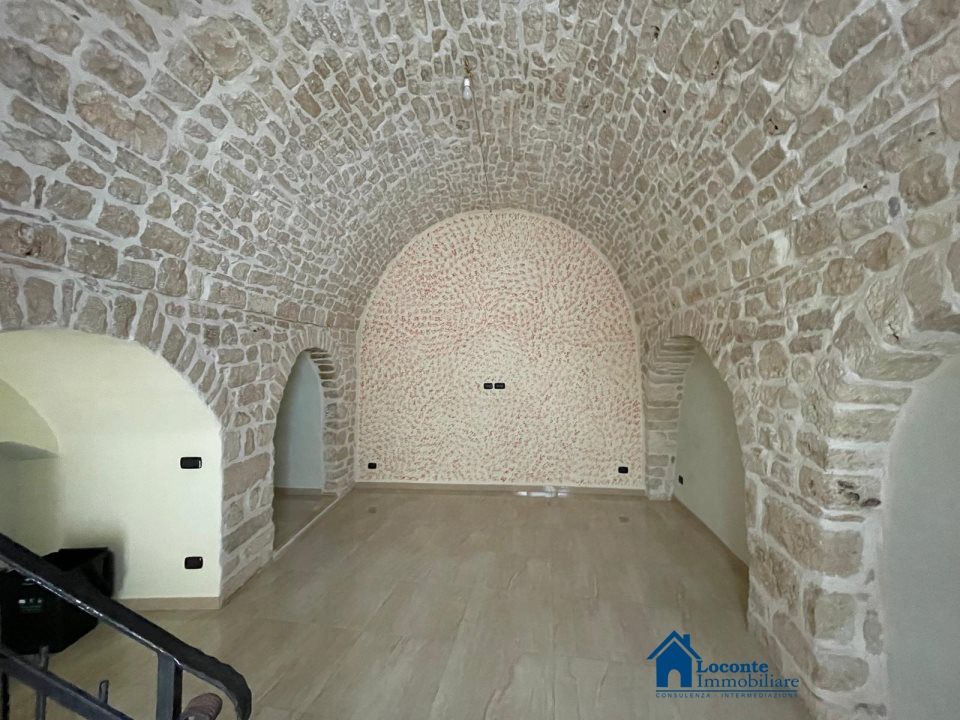 Villa i Cellamare, Bari - foto 5