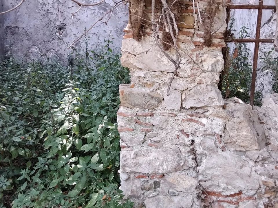Villa i Menton, Alpes-Maritimes - foto 4