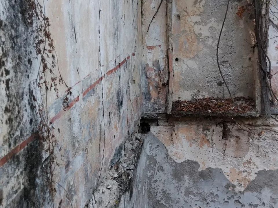 Villa i Menton, Alpes-Maritimes - foto 5